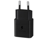 Samsung Ładowarka Sieciowa 1x 15W - 738699 - zdjęcie 2